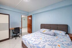 Blk 294 Choa Chu Kang Avenue 2 (Choa Chu Kang), HDB 4 Rooms #617118661